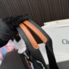 Replica Chloe Bag 36*26CM