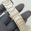 Replica OMEGA Speedmaster 904l Stainless Steel Automatic Mechanical Watch 42MM