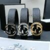 Replica GUCCI belt