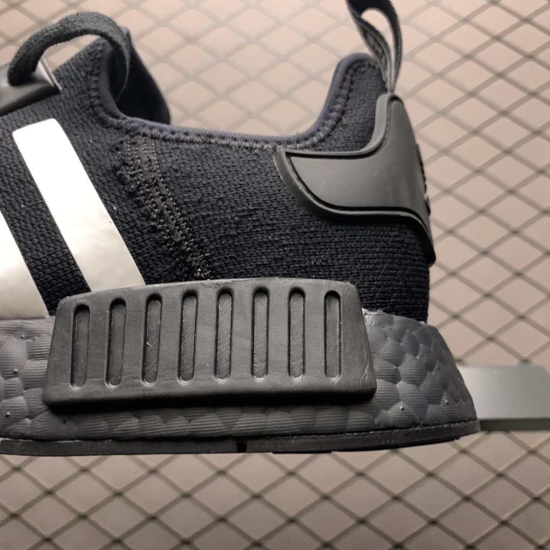 Replica Adidas Shoe Adidas NMD Boost FV8728 36-45