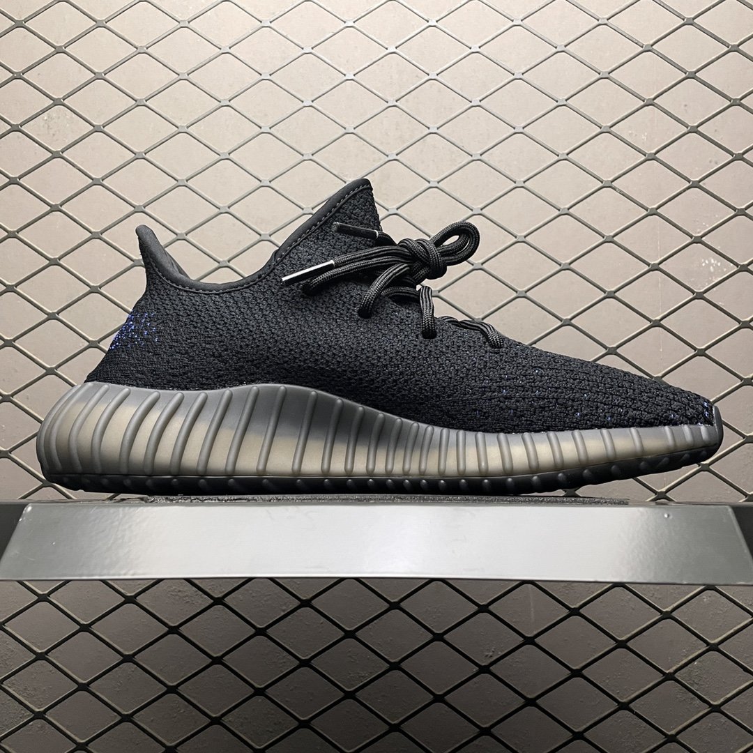 Replica Adidas Yeezy Shoe Adidas Yeezy Boost 350V2  GY7164 Size 36-48