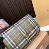 Replica Burberry Bag 22*14CM