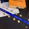 Replica LOUIS VUITTON Bracelet