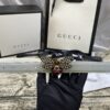 Replica GUCCI belt