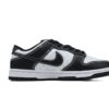 Replica GUCCI Shoe Gucci Dunk SF1588-136 Nike Dunk Low