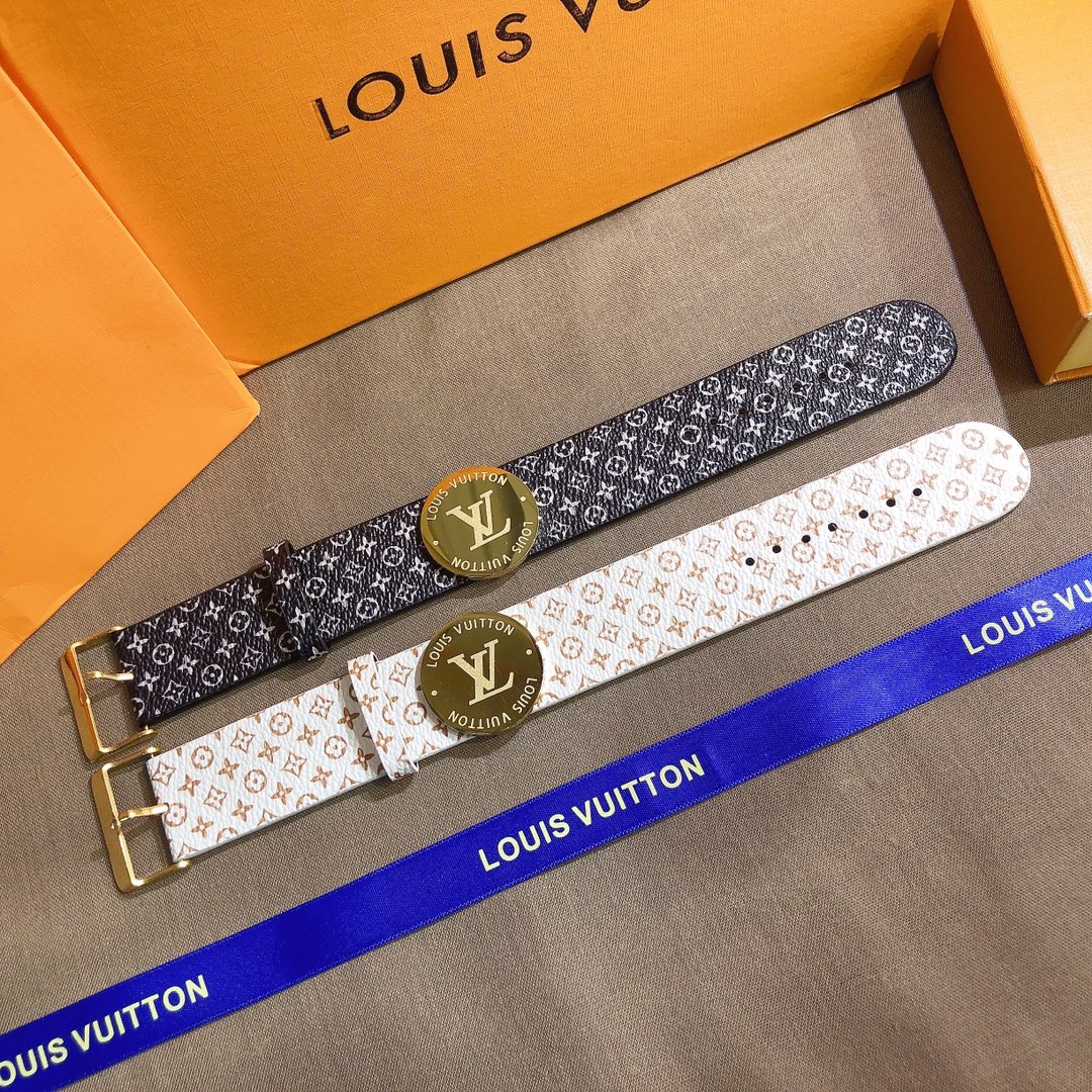 Replica LOUIS VUITTON Bangle