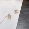 Replica CHANEL Earring