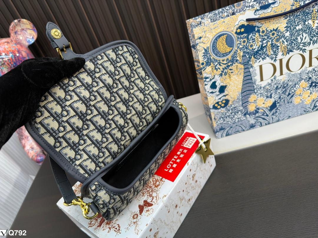 Replica Dior Bag 22*14CM