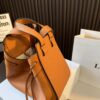 Replica LOEWE Bag 31*19CM