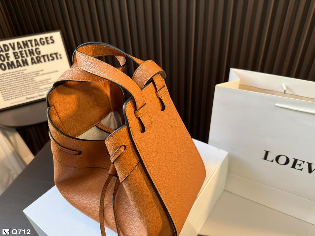Replica LOEWE Bag 31*19CM