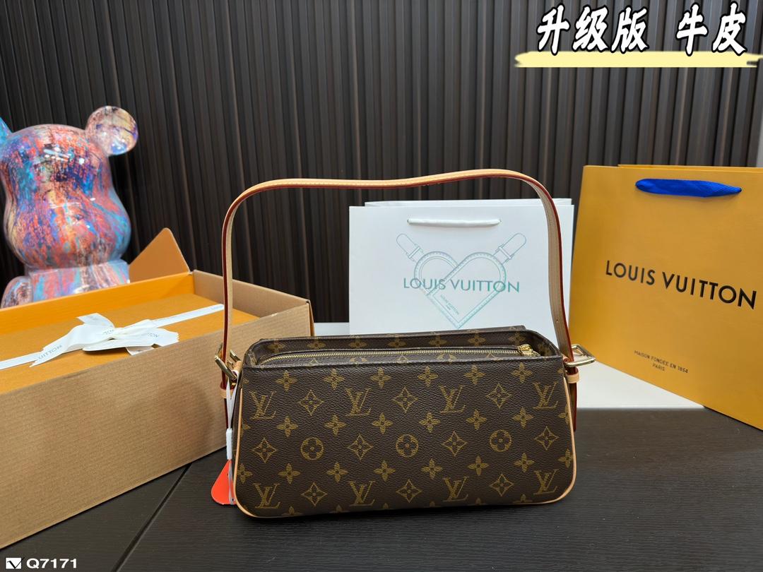 Replica Louis Vuitton Bag 15*CM