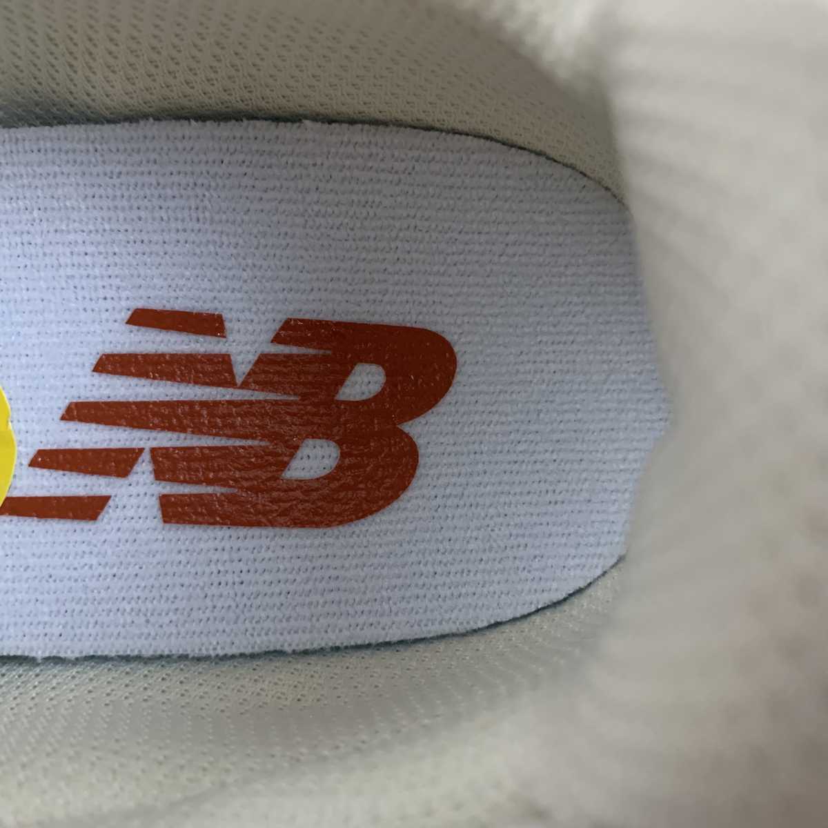 Replica New Balance Shoe New Balance NB327 WS327RA  36-45