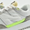 Replica New Balance Shoe New Balance MS237SL1 Size 36-45