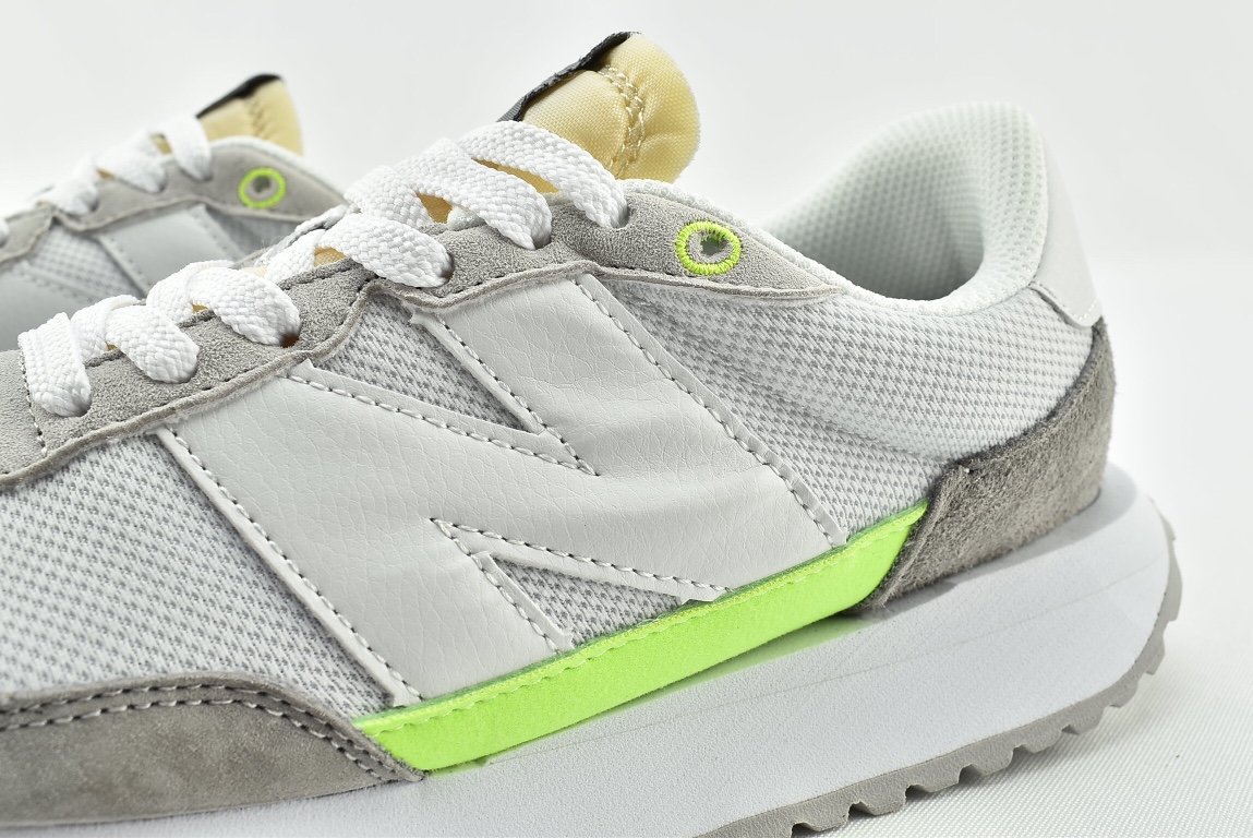 Replica New Balance Shoe New Balance MS237SL1 Size 36-45