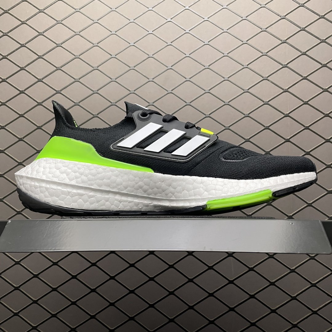 Replica Adidas Shoe Adidas Ultra Boost UB22GX6640 Size 39-48 27TCEE101