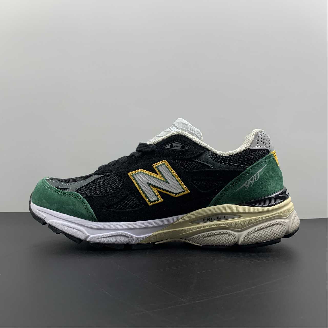 Replica New Balance Shoe New Balance NB990 M990CP3  36-45
