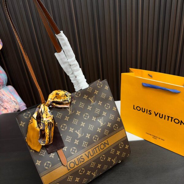 Replica Louis Vuitton Bag 29*30CM