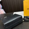 Replica Louis Vuitton Bag 19*25CM