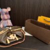 Replica Louis Vuitton Bag 55*28CM