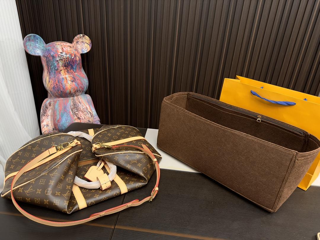 Replica Louis Vuitton Bag 55*28CM