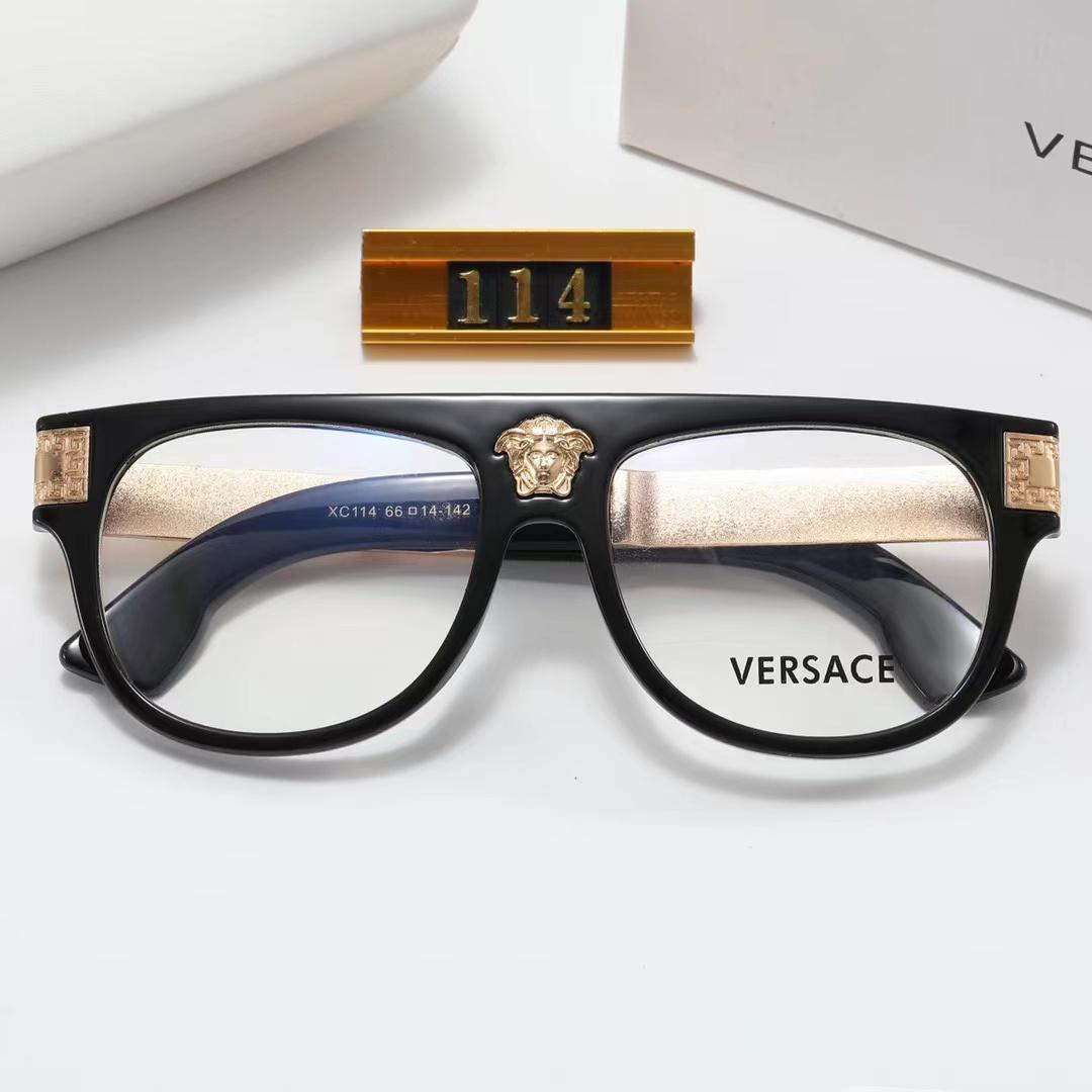 Replica Versace Glasses