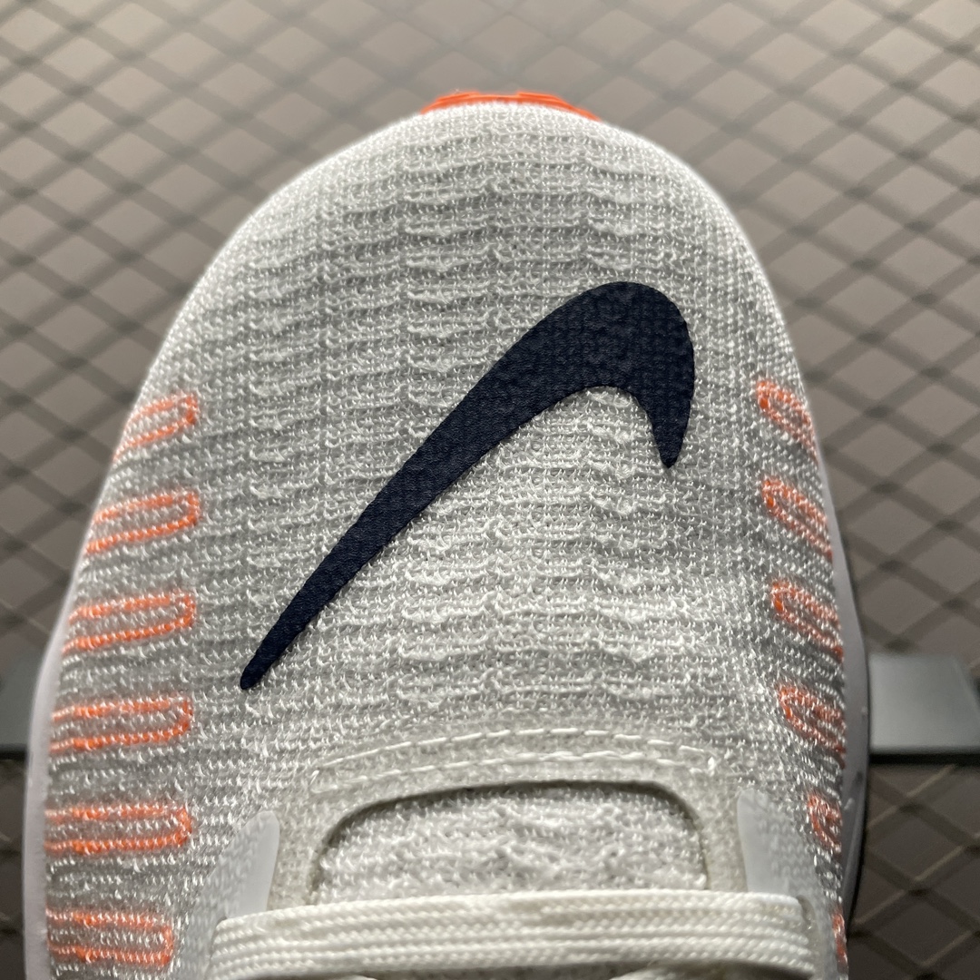 Replica Nike Shoe Nike Zoomx Invincible Run FK3 DR2615-007 Size 39-45