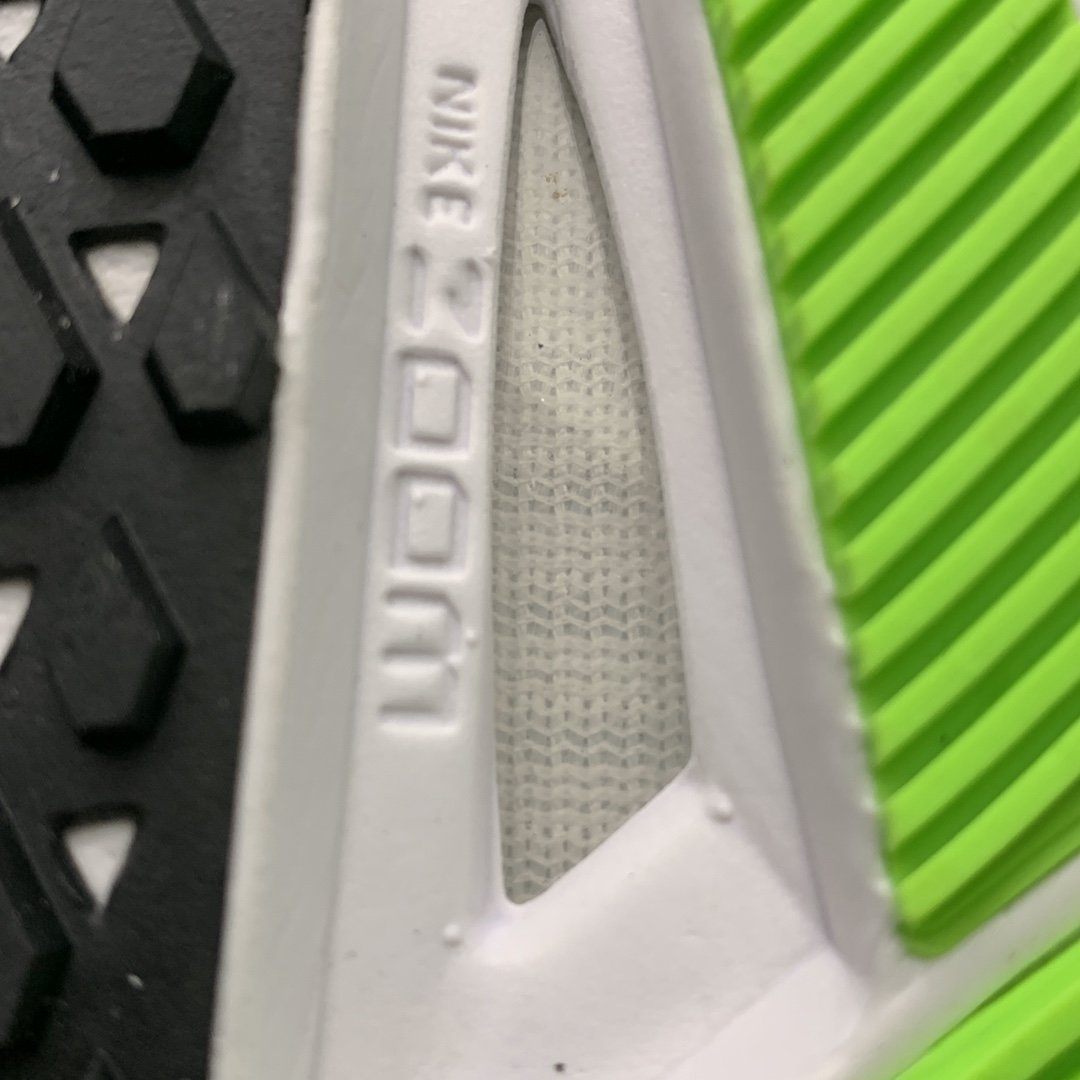 Replica Nike Shoe Nike Air Zoom Winflo 6 Shield BQ3190-300 39-45