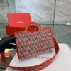 Replica Valentino Bag 28*18CM