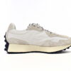 Replica New Balance Shoe MS327RF1 New Balance 327 Washed Cloth