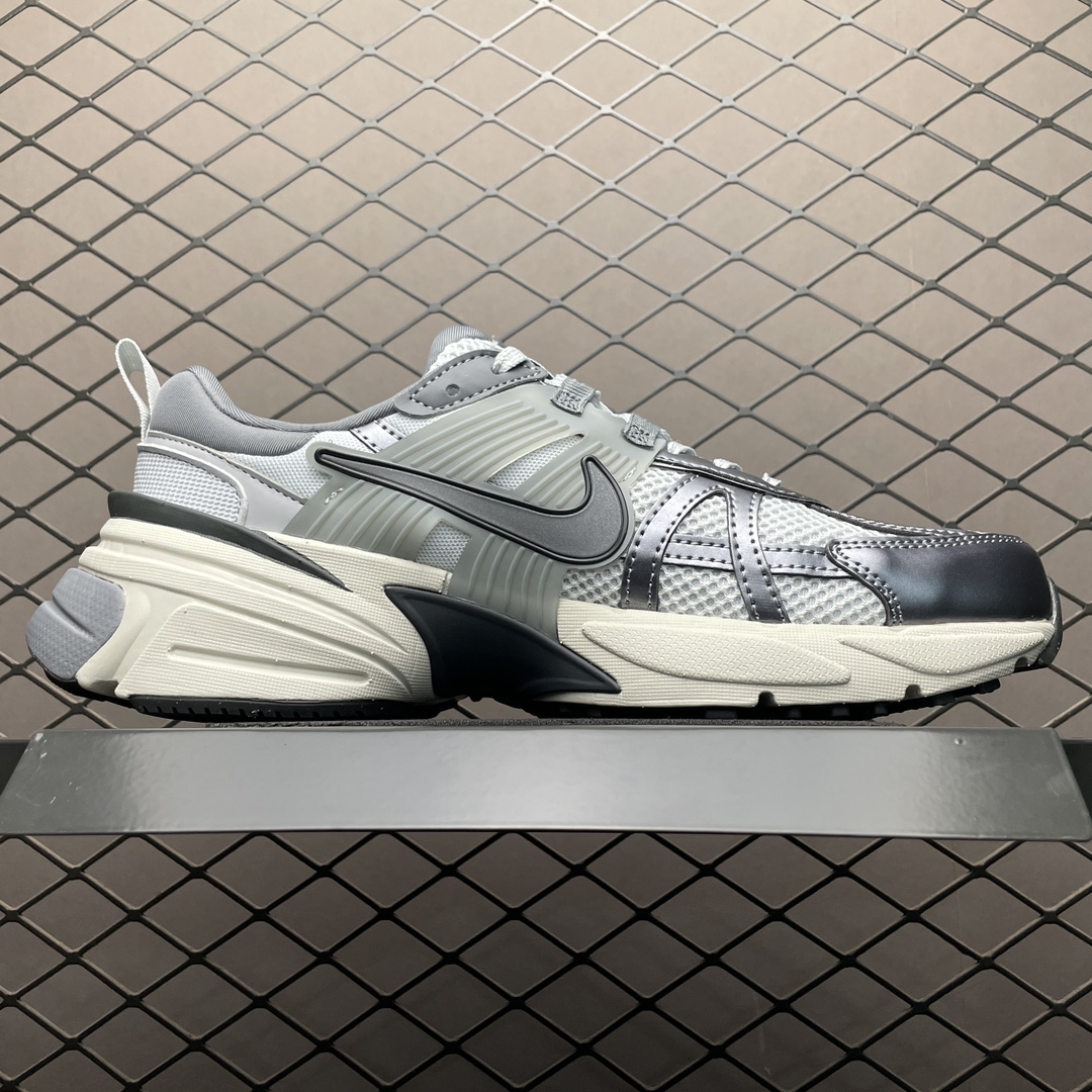 Replica Nike Shoe Nike V2K Run FD0736-003 Size 36-46#27YDEF209