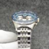 Replica Tag Heuer 904l Stainless Steel Quartzl Watch 44MM
