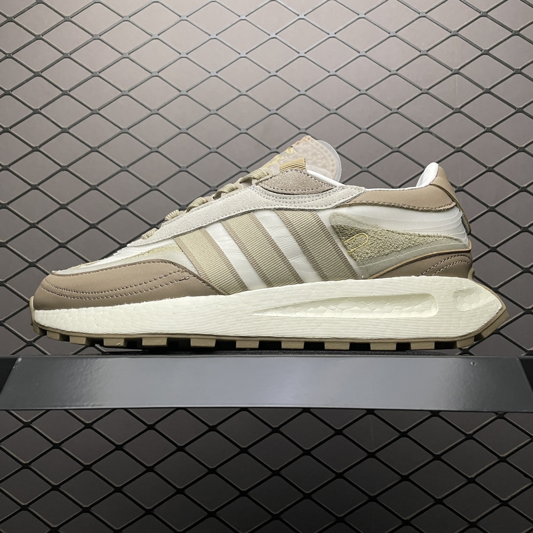 Replica Adidas Shoe Adidas Retropy E5 HQ3657 SIZE 36-45 25DCEF204
