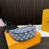 Replica Louis Vuitton Bag 12*22CM