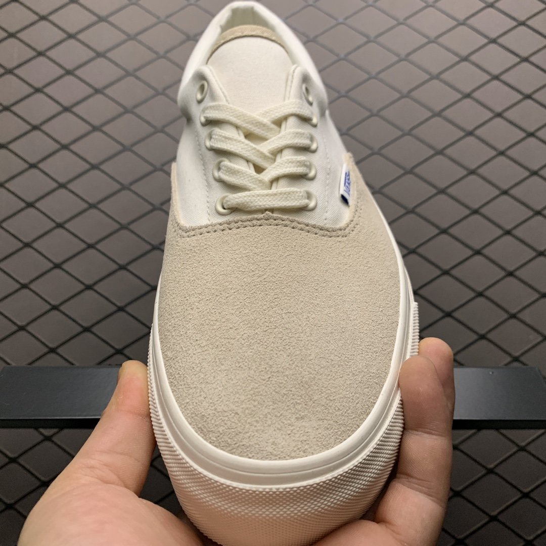 Replica Vans Shoe Vans OG Era LX 6289 35-44