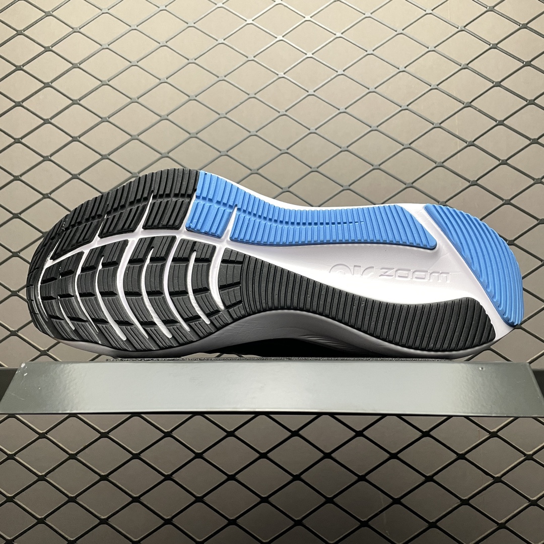 Replica Nike Shoe Nike Zoom Winflo 8 W8 CW3419-007 Size 39-46