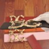Replica Dolce Gabbana belt