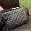 Replica Gucci Bag 28*20CM