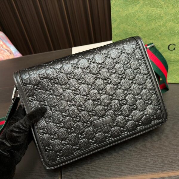 Replica Gucci Bag 28*20CM