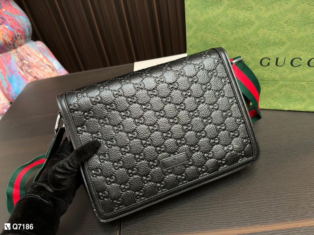 Replica Gucci Bag 28*20CM