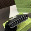 Replica Gucci Bag 13*20CM