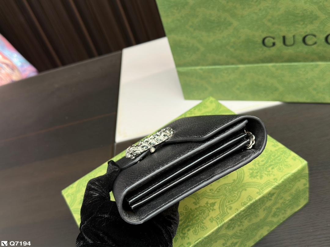 Replica Gucci Bag 13*20CM