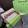 Replica Gucci Bag 23*26CM