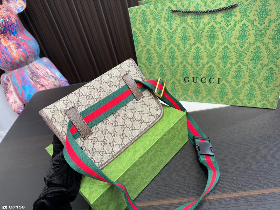 Replica Gucci Bag 23*26CM