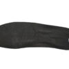 Replica Rick Owens Shoe Rick Owens Low ‘Black Milk’