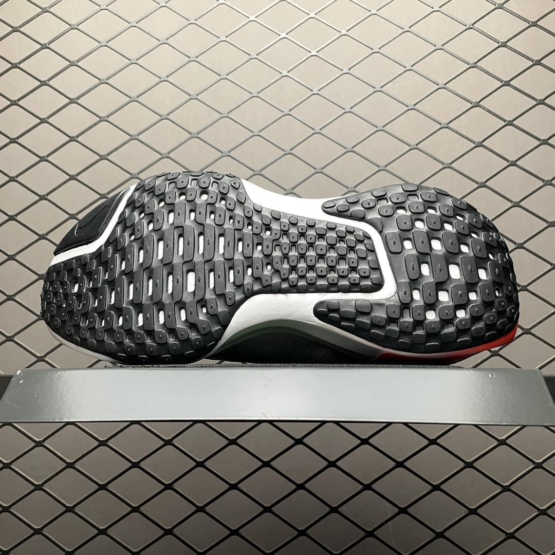 Replica Nike Shoe Nike Zoomx Invincible Run FK3 CNY FZ5056-103 Size 36-45