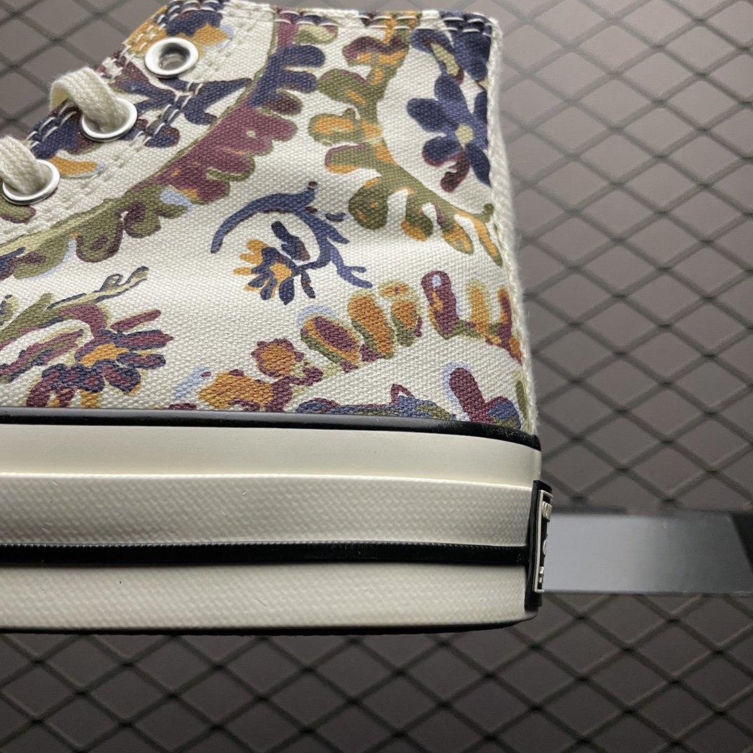 Replica Converse Shoe Converse 1970s35-44 093701_01326