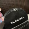 Replica Balenciaga Bag 26*38CM