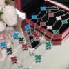 Replica VanCleef Arpels Bracelet