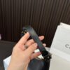 Replica Celine Bag 25*13CM