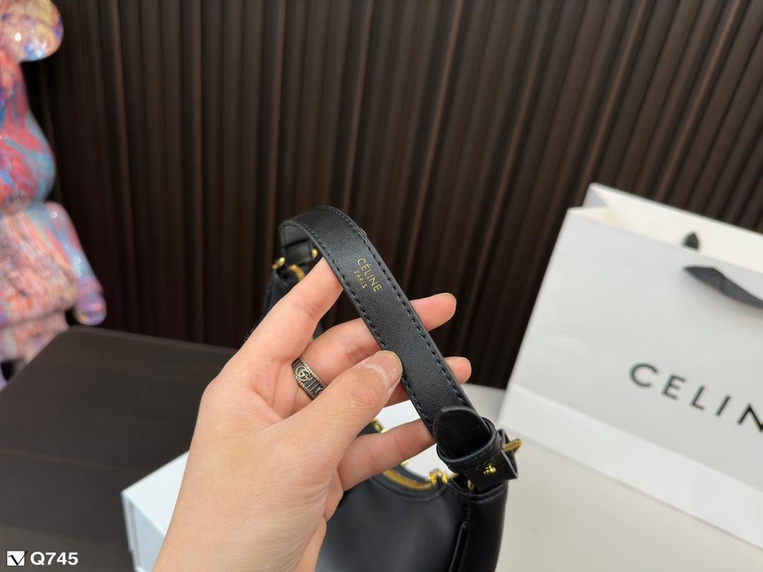 Replica Celine Bag 25*13CM